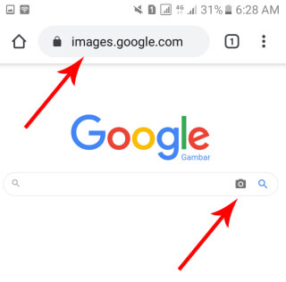 images google
