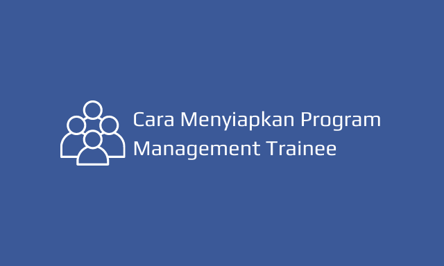 program-management-trainee