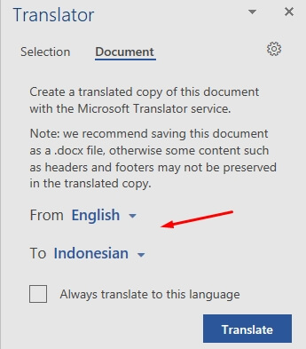 translate pdf dari bahasa inggris ke indonesia